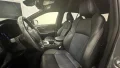 Thumbnail 8 del Toyota RAV 4 RAV4 220H AWD-i Style