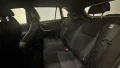 Thumbnail 9 del Toyota RAV 4 RAV4 220H AWD-i Style