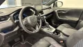 Thumbnail 10 del Toyota RAV 4 RAV4 220H AWD-i Style