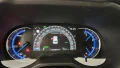 Thumbnail 11 del Toyota RAV 4 RAV4 220H AWD-i Style