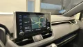 Thumbnail 12 del Toyota RAV 4 RAV4 220H AWD-i Style