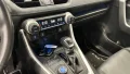 Thumbnail 13 del Toyota RAV 4 RAV4 220H AWD-i Style