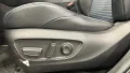 Thumbnail 14 del Toyota RAV 4 RAV4 220H AWD-i Style