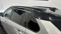 Thumbnail 15 del Toyota RAV 4 RAV4 220H AWD-i Style