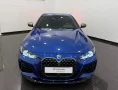 Thumbnail 2 del BMW 440 M440I XDRIVE COUPE