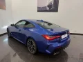 Thumbnail 3 del BMW 440 M440I XDRIVE COUPE