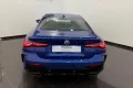 Thumbnail 4 del BMW 440 M440I XDRIVE COUPE