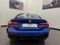 Thumbnail 5 del BMW 440 M440I XDRIVE COUPE