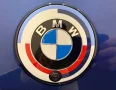 Thumbnail 9 del BMW 440 M440I XDRIVE COUPE