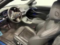 Thumbnail 11 del BMW 440 M440I XDRIVE COUPE
