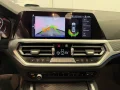 Thumbnail 13 del BMW 440 M440I XDRIVE COUPE