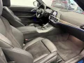 Thumbnail 15 del BMW 440 M440I XDRIVE COUPE