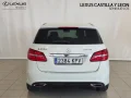 Thumbnail 2 del Mercedes-Benz B 200 B200d Aut.