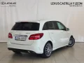 Thumbnail 3 del Mercedes-Benz B 200 B200d Aut.