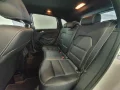 Thumbnail 4 del Mercedes-Benz B 200 B200d Aut.