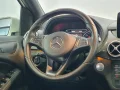 Thumbnail 5 del Mercedes-Benz B 200 B200d Aut.