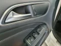 Thumbnail 6 del Mercedes-Benz B 200 B200d Aut.