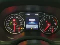 Thumbnail 7 del Mercedes-Benz B 200 B200d Aut.