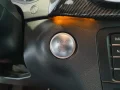 Thumbnail 8 del Mercedes-Benz B 200 B200d Aut.