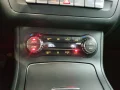 Thumbnail 9 del Mercedes-Benz B 200 B200d Aut.