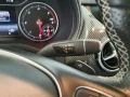 Thumbnail 11 del Mercedes-Benz B 200 B200d Aut.