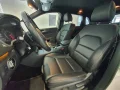 Thumbnail 12 del Mercedes-Benz B 200 B200d Aut.