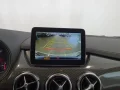 Thumbnail 13 del Mercedes-Benz B 200 B200d Aut.