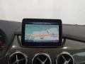 Thumbnail 14 del Mercedes-Benz B 200 B200d Aut.