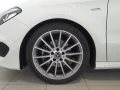 Thumbnail 15 del Mercedes-Benz B 200 B200d Aut.