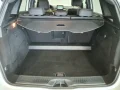 Thumbnail 16 del Mercedes-Benz B 200 B200d Aut.