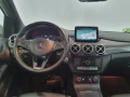 Thumbnail 18 del Mercedes-Benz B 200 B200d Aut.