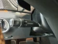 Thumbnail 19 del Mercedes-Benz B 200 B200d Aut.