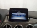 Thumbnail 20 del Mercedes-Benz B 200 B200d Aut.