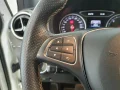 Thumbnail 21 del Mercedes-Benz B 200 B200d Aut.