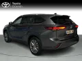 Thumbnail 3 del Toyota Highlander 2.5 ADVANCE TECHO PANORAMICO