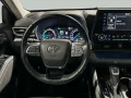 Thumbnail 16 del Toyota Highlander 2.5 ADVANCE TECHO PANORAMICO
