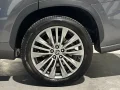Thumbnail 7 del Toyota Highlander 2.5 ADVANCE TECHO PANORAMICO