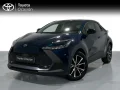 Thumbnail 1 del Toyota C-HR 140H Advance