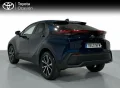 Thumbnail 2 del Toyota C-HR 140H Advance