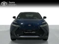 Thumbnail 5 del Toyota C-HR 140H Advance