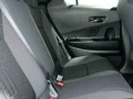 Thumbnail 8 del Toyota C-HR 140H Advance