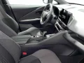 Thumbnail 10 del Toyota C-HR 140H Advance