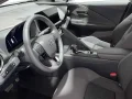 Thumbnail 11 del Toyota C-HR 140H Advance