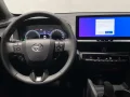 Thumbnail 13 del Toyota C-HR 140H Advance