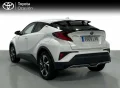 Thumbnail 2 del Toyota C-HR 125H Advance