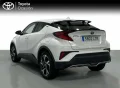 Thumbnail 10 del Toyota C-HR 125H Advance