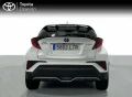 Thumbnail 11 del Toyota C-HR 125H Advance