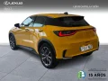 Thumbnail 3 del Lexus LBX ELEGANT + BLACK