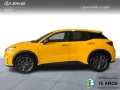 Thumbnail 4 del Lexus LBX ELEGANT + BLACK