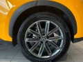 Thumbnail 7 del Lexus LBX ELEGANT + BLACK